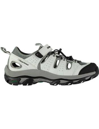 karrimor k2 mens walking sandals