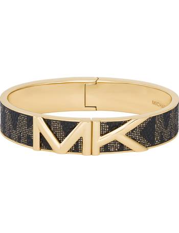 goldsmiths michael kors bracelet