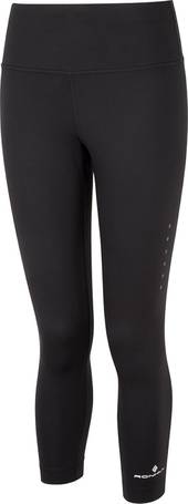 Shop Ronhill Sports Leggings for Women up to 50% Off