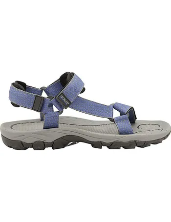 jd mens sandals