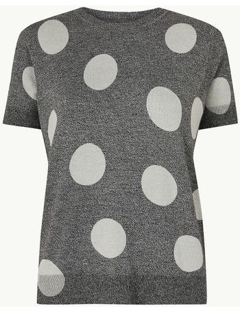 Marks and spencer hot sale petite jumpers