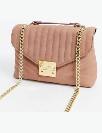 carvela bags crossbody