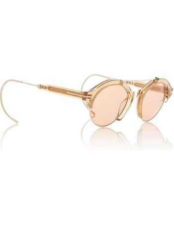 house of fraser gucci sunglasses