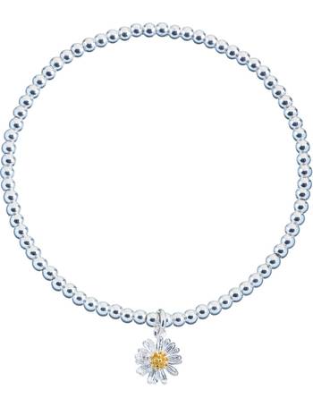 Amelia sales grace necklace