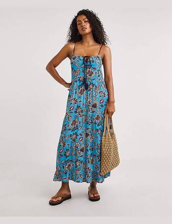 Jd williams hotsell beach dresses