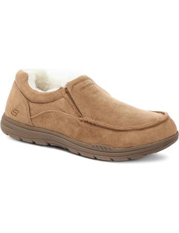 Shop Skechers Slippers for Men up to 50 
