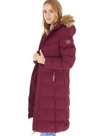 Mandm direct shop ladies coats