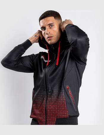 Shop Venum Men's Sports Clothing up to 80% Off