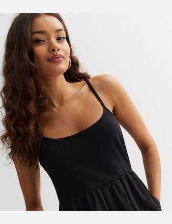 Shop New Look Women's Petite Midi Dresses up to 85% Off