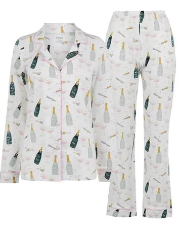 Bedhead cheers outlet pajamas