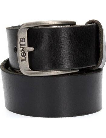 levis belts women's