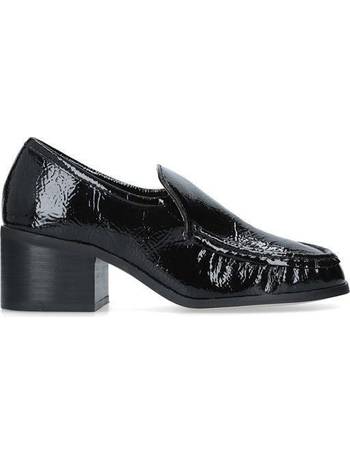 croc style shoes tesco