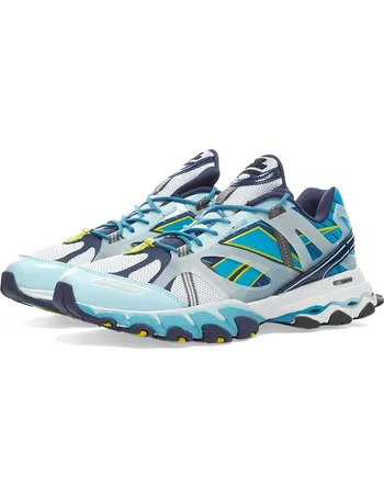 reebok dmx run uomo 2015