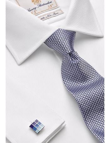 Shop Brook Taverner Iron Shirts for Men up to 35 Off DealDoodle