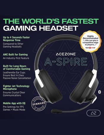 Shop Argos Headphones up to 70 Off DealDoodle