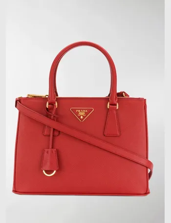 prada laptop bolsa women's