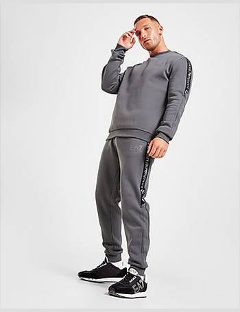 nike air tracksuit mens jd