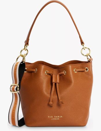 ted baker aminah bolsa