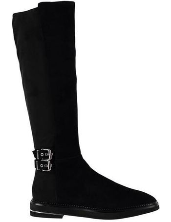 fly london sher tall boots