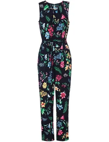 house of fraser jumpsuits sale