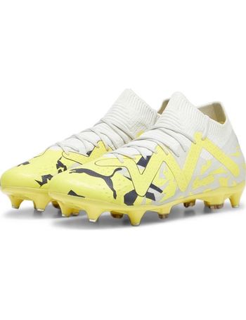 Gold adidas football on sale boots sports direct