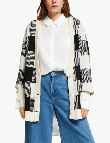 john lewis womens cardigans