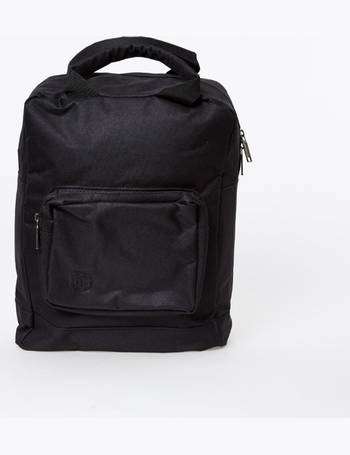 Dkny backpack hot sale tk maxx