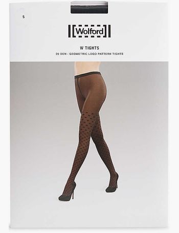 Shop Wolford up to 90% Off