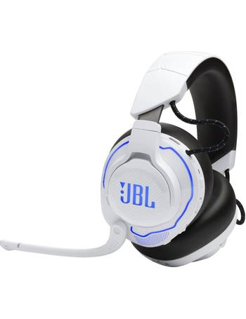 Jbl wireless headphones discount argos