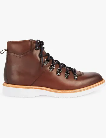 ted baker reubal boots