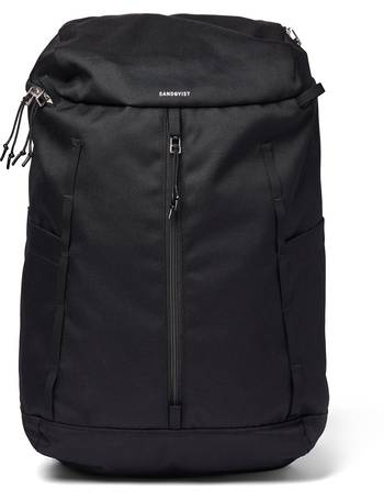 Surfdome rucksack outlet