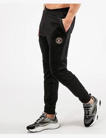 mens joggers canada