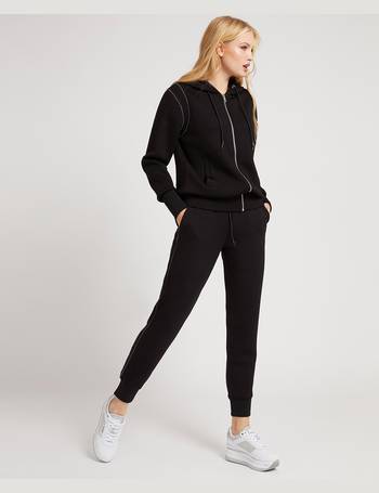 guess tracksuits womens