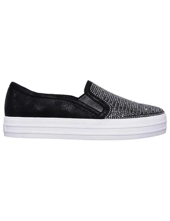 house of fraser sketchers