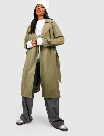 Phase eight coats outlet debenhams