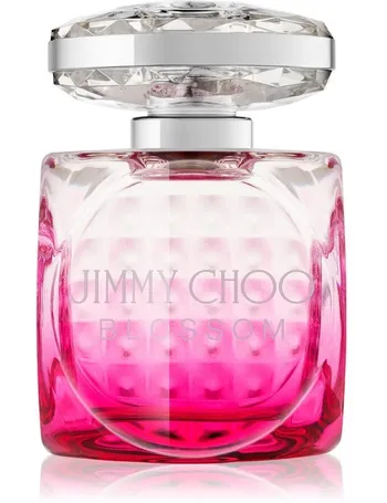 jimmy choo argos