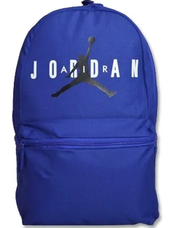 Spartoo jordan hot sale