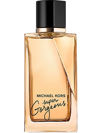 michael kors perfume fragrance direct