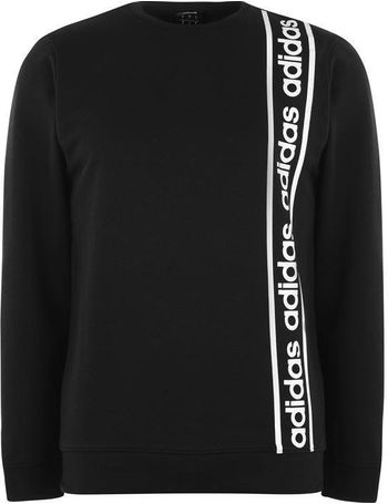 adidas sweatshirt sports direct