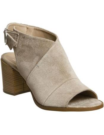 house of fraser ugg boots womens