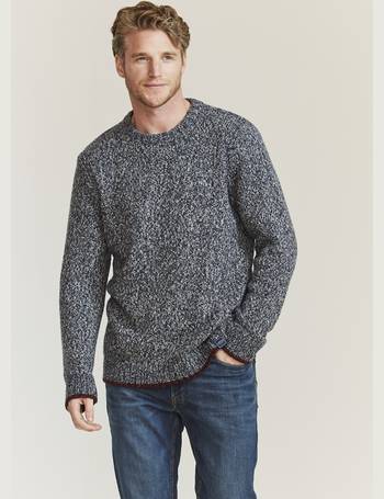 best cable knit sweater