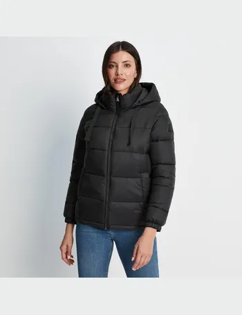 tog 24 hadleigh womens jacket