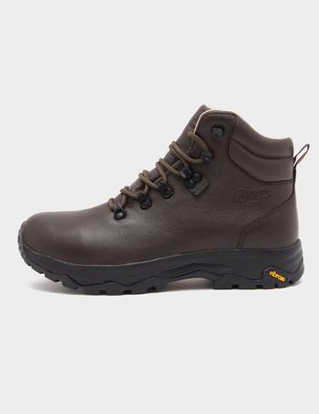 North ridge best sale walking boots