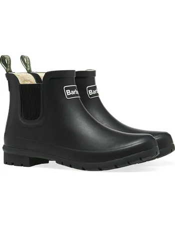 welly sale womens