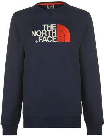 house of fraser sweatshirts