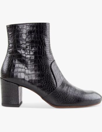 Shop Women s Chie Mihara Ankle Boots up to 80 Off DealDoodle