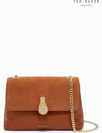 Ted baker helena tan hot sale