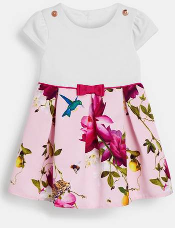 ted baker baby girls clothes Big sale ...