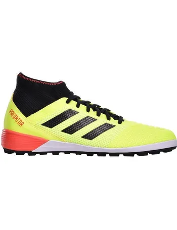 mens astro trainers sale