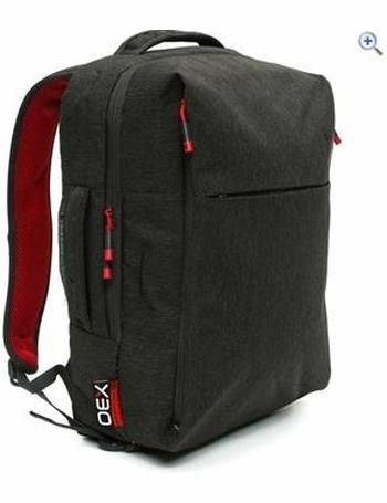 oex backpack